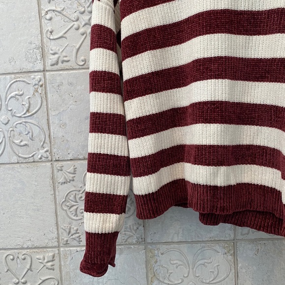 Super soft pullover sweater - Picture 3 of 5